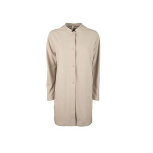 Duno Woman Clothing Jackets